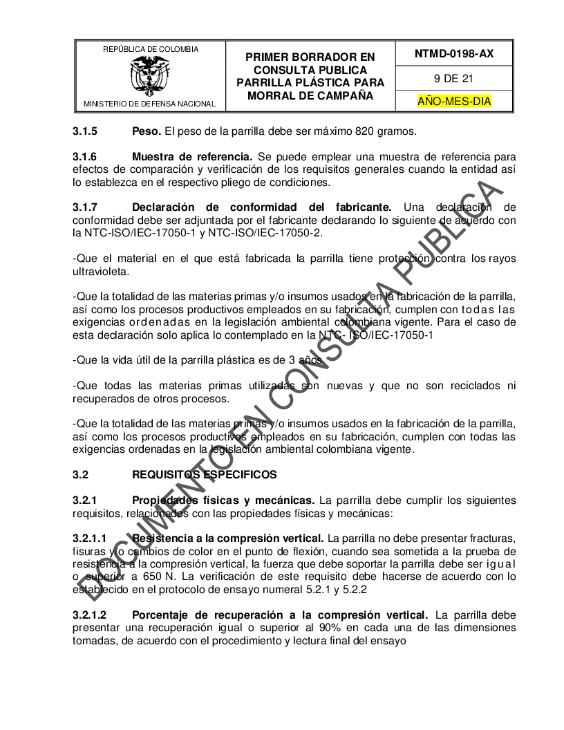 NTMD 0198 PARRILLA PLASTICA.pdf 9